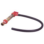 Jabso 34060-0130 Engine Oil Drain Hand Pump