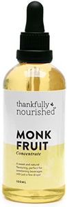 Monk Fruit