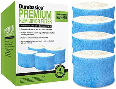 Durabasics