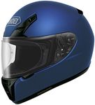 Shoei RF-S