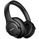 KVIDIO [Updated Bluetooth Headphone