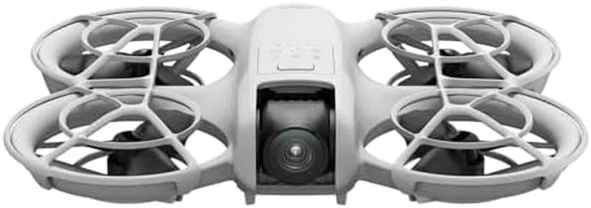 DJI Neo, M