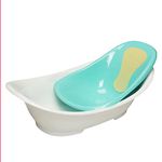 Safety 1st Custom Care Modular Bathing Solutions