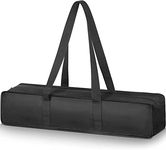 CAHAYA Music Stand Carrying Bag Hig