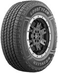 Goodyear Wrangler Workhorse HT All Season 275/65R18 116T Light Truck Tire