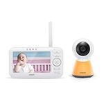 VTech Digital 5" Video Monitor with