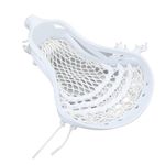 Cheap Lacrosse Heads