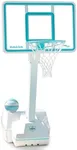 Dunn-Rite Splash and Slam Clear Poo