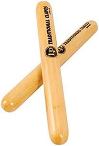 Latin Perc