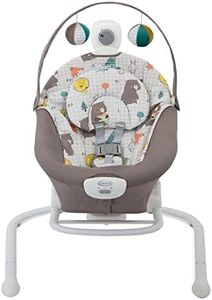 Graco Duet