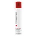 Paul Mitchell Flexible Style 55% Super Clean Hairspray, 9.5 ounces