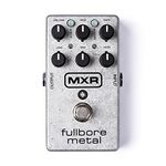 MXR Fullbore Metal M116