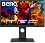 BenQ GW248