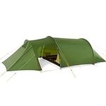 Naturehike Opalus Backpacking Tent 