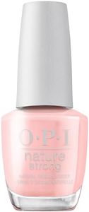 OPI Nature Strong Vernis à Ongles d'Origine Naturelle/Vegan, We Canyon Do Better, 15 ml