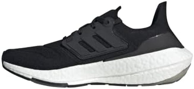 adidas Wom