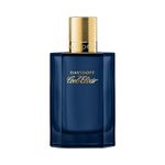 Davidoff Cool Elixir Parfum for Men 100ml