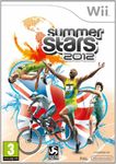 Summer Stars (Wii)