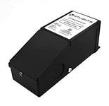 HitLights Dimmable LED Driver Trans