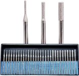 Drilax Diamond Drill Bits for Stone