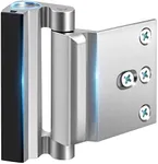 Home Security Door Reinforcement Lo