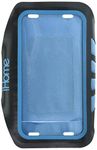 iHome Cell Phone Case for Universal - Blue