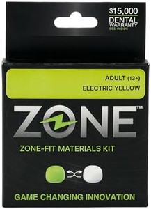 ZONE-Fit M