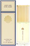 ESTEE LAUDER | WHITE LINEN – eau de