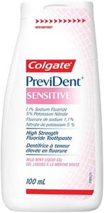 Colgate Pr