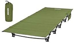 MARCHWAY Ultralight Folding Tent Ca