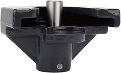 AMPLock TLS2516: 2-5/16'' RV Lock/T