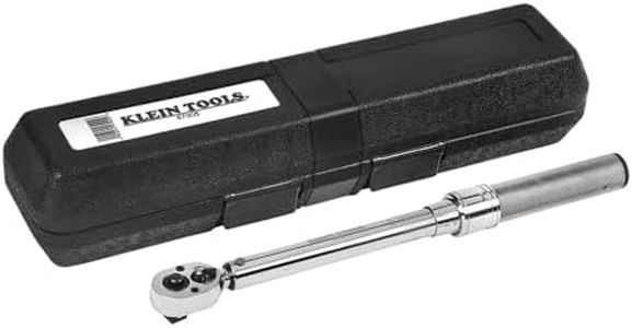 Klein Tool