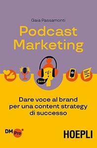 Podcast ma