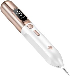 Skin Tag R