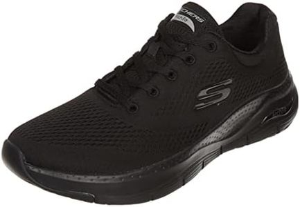 Skechers W