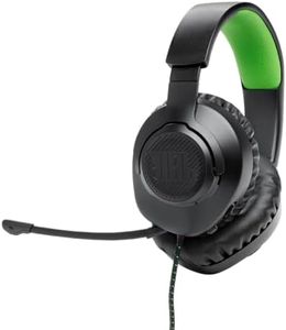 JBL Quantu