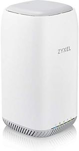 Zyxel LTE5