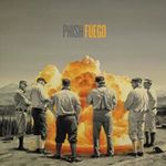 Fuego (Dig)