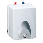 Speedflow Unvented Undersink Water Heater 15 liter Capacity