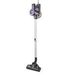 Tower T513005 Pro XEC20 Corded 3-in-1 Vacuum Cleaner with Cyclonic Suction, Built-in HEPA 13 and Detachable Handheld Mode, Blue