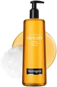 Neutrogena