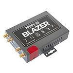 Bolton Technical Blazer | 4G LTE CA