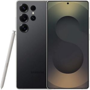 Samsung Ga