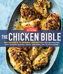 Chicken Recipes