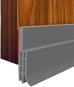 2PACK Door