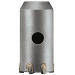 Bosch T3910SC 1-Inch SDS-Plus Speedcore Thin-Wall Rotary Hammer Core Bit