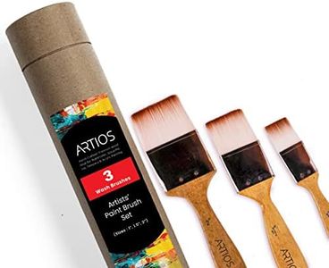 ARTIOS Fla