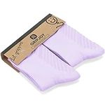 Gripjoy Toddler Socks with Grippers