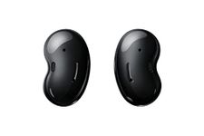 Samsung Galaxy Buds Live Onyx (French Version)