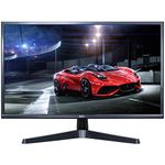 Cheap Lcd Monitor